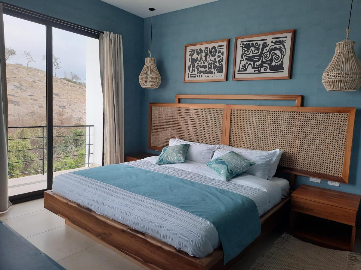 Jama Campay - Homes Resort & Spa المظهر الخارجي الصورة