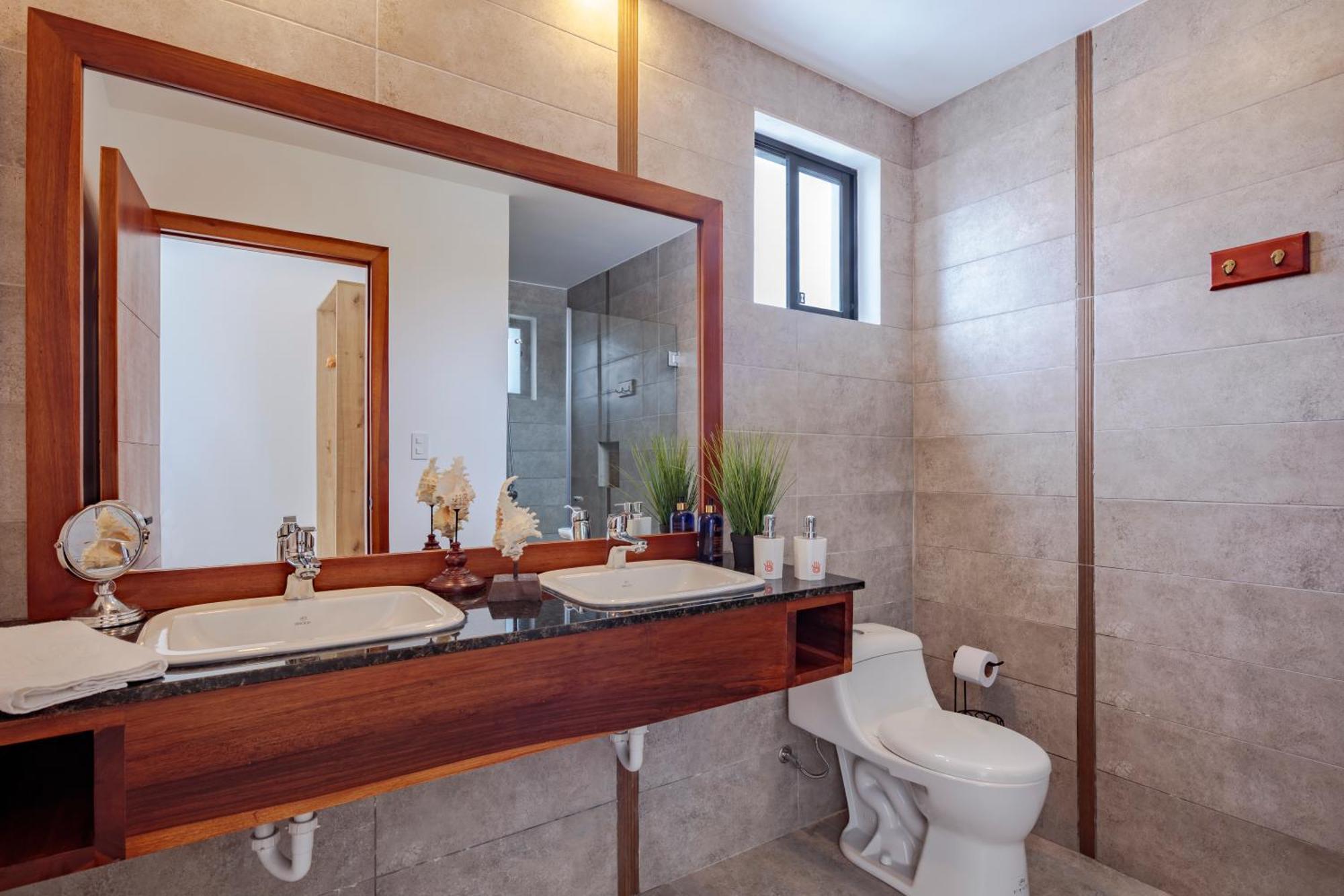 Jama Campay - Homes Resort & Spa المظهر الخارجي الصورة