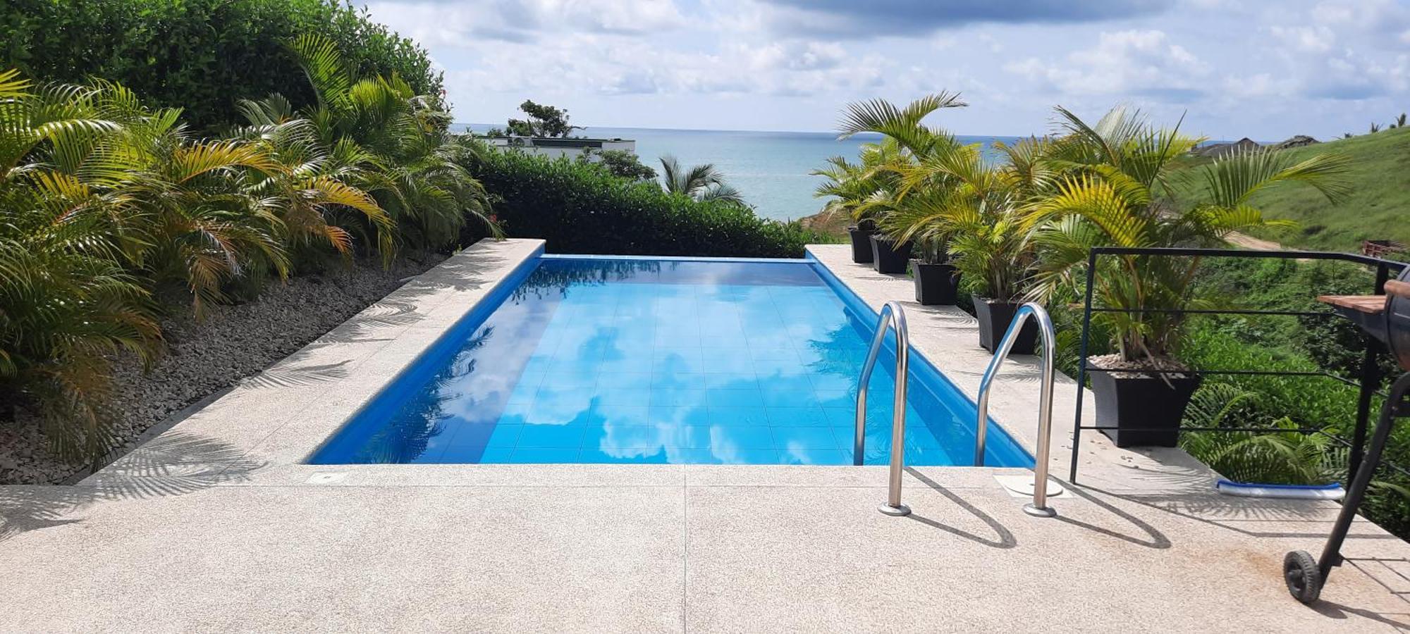 Jama Campay - Homes Resort & Spa المظهر الخارجي الصورة