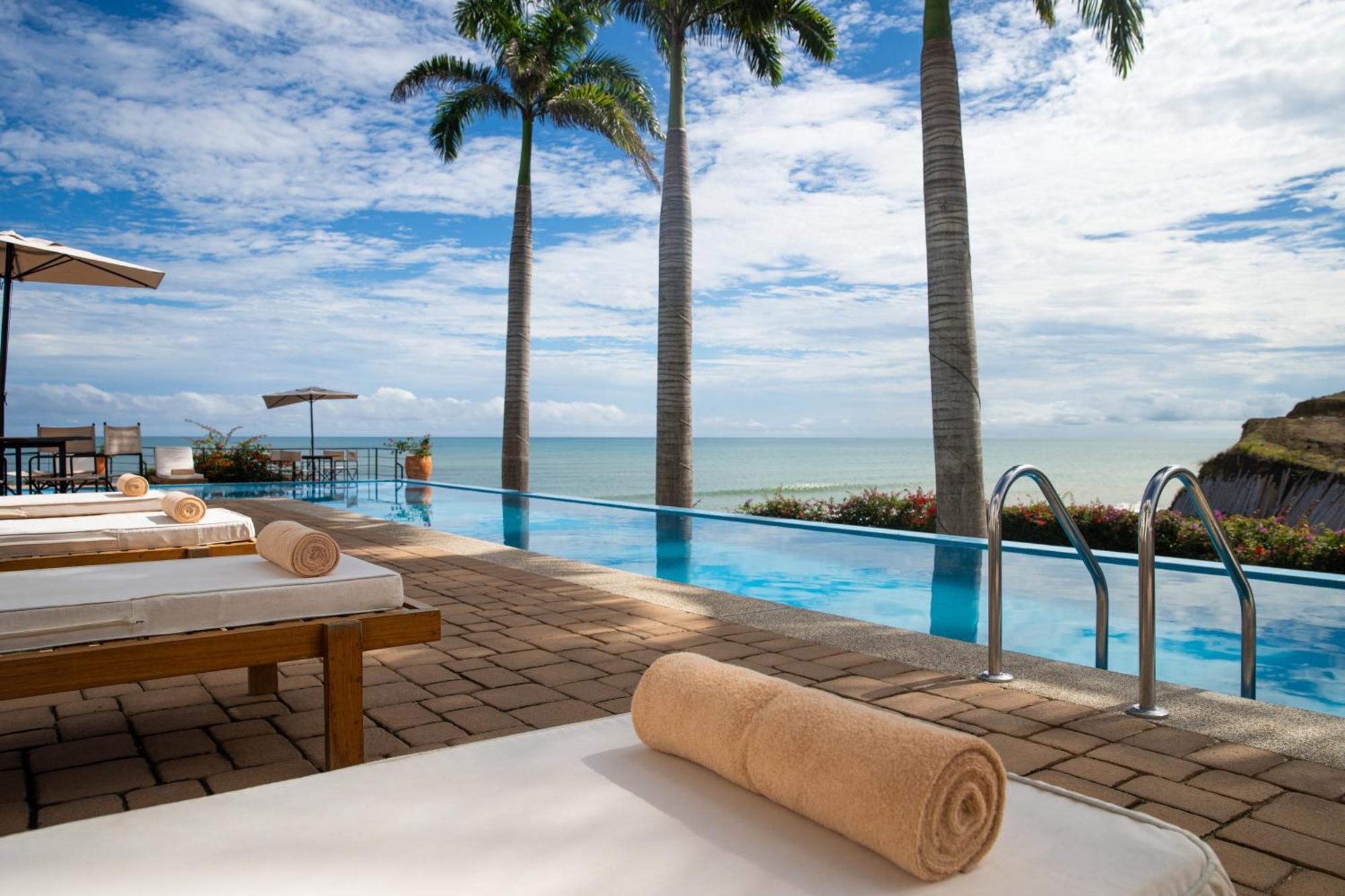Jama Campay - Homes Resort & Spa المظهر الخارجي الصورة