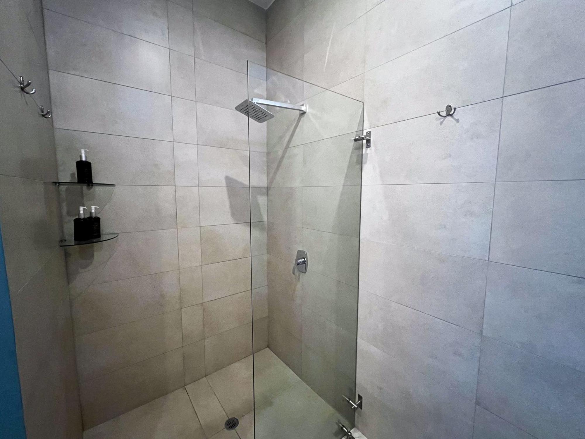 Jama Campay - Homes Resort & Spa المظهر الخارجي الصورة