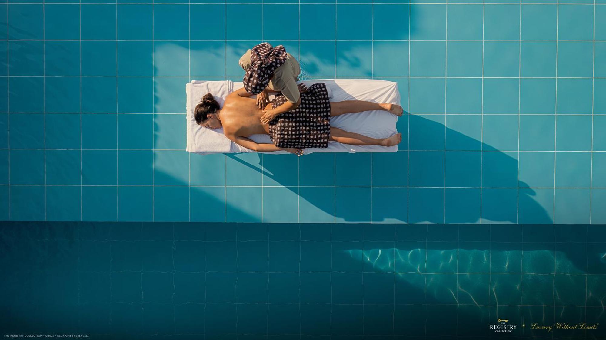 Jama Campay - Homes Resort & Spa المظهر الخارجي الصورة