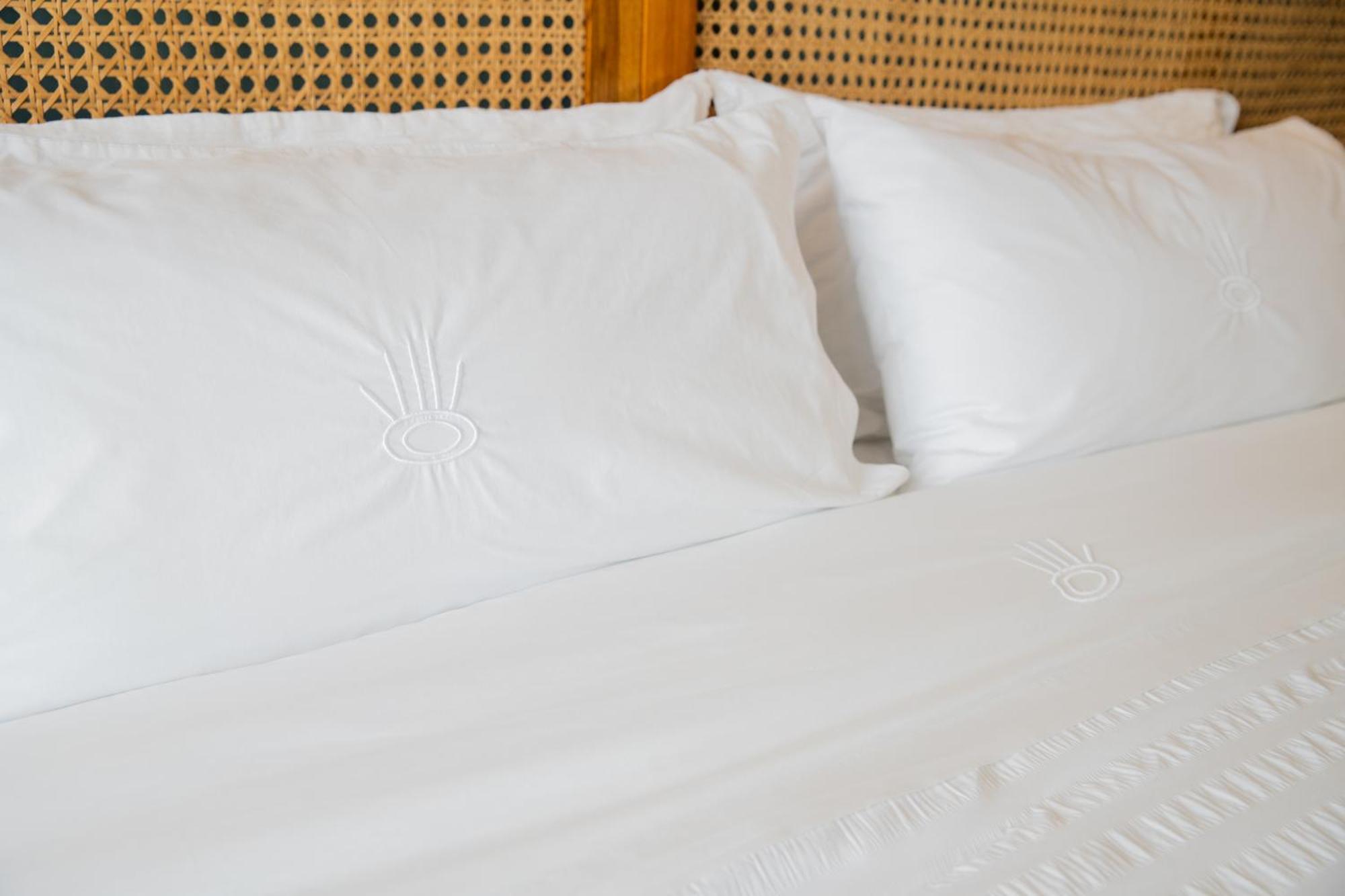 Jama Campay - Homes Resort & Spa المظهر الخارجي الصورة