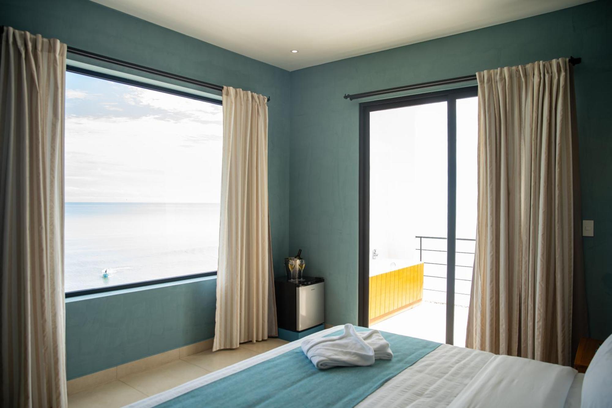 Jama Campay - Homes Resort & Spa المظهر الخارجي الصورة
