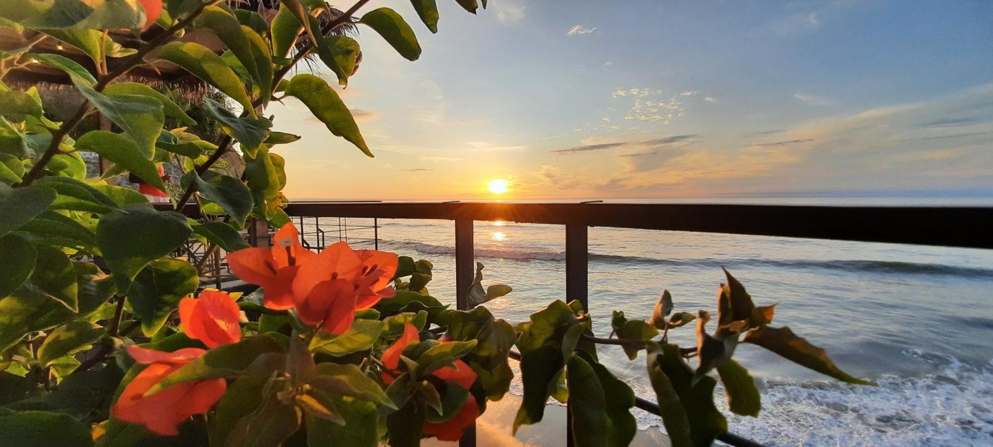 Jama Campay - Homes Resort & Spa المظهر الخارجي الصورة